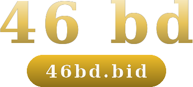 46 bd logo